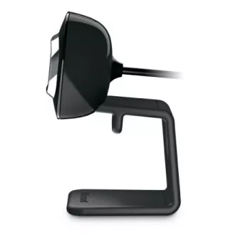 Web kamera Microsoft LifeCam HD-3000 For Business