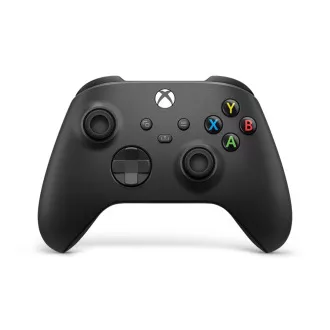 XSX - bežični kontroler serije Xbox, crni XSX - bežični kontroler serije Xbox, crni
