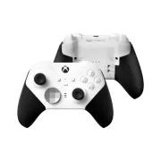 XSX - Ne. kontroler Elite Xbox Series 2, Core Edition (bijeli)