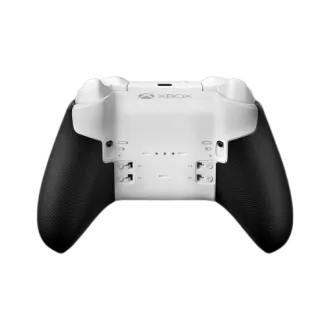 XSX - Ne. kontroler Elite Xbox Series 2, Core Edition (bijeli)