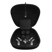 XSX - Xbox Elite Series 2 - Kompletan paket komponenti