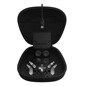 XSX - Xbox Elite Series 2 - Kompletan paket komponenti XSX - Xbox Elite Series 2 - Kompletan paket komponenti