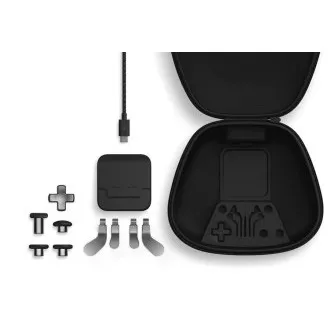 XSX - Xbox Elite Series 2 - Kompletan paket komponenti XSX - Xbox Elite Series 2 - Kompletan paket komponenti