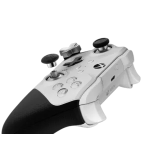 XSX - Xbox Elite Series 2 - Kompletan paket komponenti XSX - Xbox Elite Series 2 - Kompletan paket komponenti