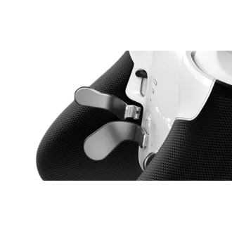 XSX - Xbox Elite Series 2 - Kompletan paket komponenti XSX - Xbox Elite Series 2 - Kompletan paket komponenti