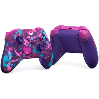 XSX - Broj kontrolera za Xbox seriju, Heart Breaker XSX - Broj kontrolera za Xbox seriju, Heart Breaker