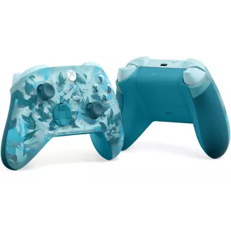 XSX - Bežični kontroler za Xbox seriju, Ice Breaker XSX - Bežični kontroler za Xbox seriju, Ice Breaker