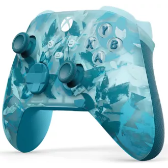 XSX - Bežični kontroler za Xbox seriju, Ice Breaker XSX - Bežični kontroler za Xbox seriju, Ice Breaker