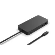 Microsoft Surface USB4 priključna stanica