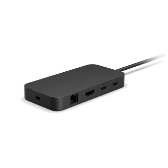 Microsoft Surface USB4 priključna stanica Microsoft Surface USB4 priključna stanica