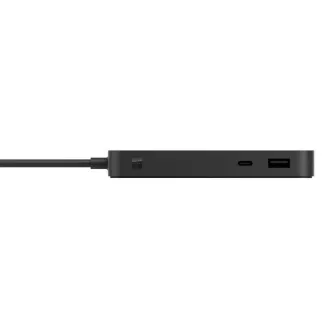 Microsoft Surface USB4 priključna stanica Microsoft Surface USB4 priključna stanica