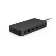 Microsoft Surface Thunderbolt 4 priključna stanica