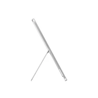 Microsoft Surface Pro 12"/SD-X Plus/12"/2196x1464/T/16GB/512GB/Adreno/W11P/Platinum/2R