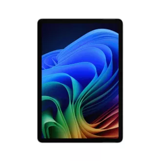 Microsoft Surface Pro 12"/SD-X Plus/12"/2196x1464/T/16GB/512GB/Adreno/W11P/Platinum/2R