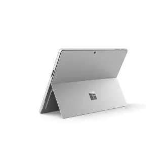 Microsoft Surface Pro 11 Copilot+/U7-268V/13"/2880x1920/T/32GB/512GB SSD/Arc 140V/W11P/Platinum/2R