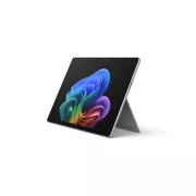 Microsoft Surface Pro 11 Copilot+/U7-268V/13"/2880x1920/T/32GB/1TB SSD/Arc 140V/W11P/Platinum/2R