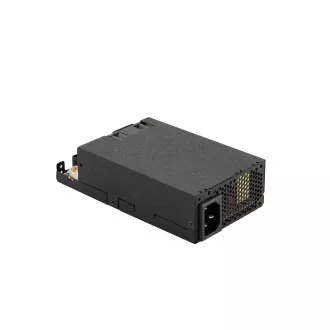 FSP ATX FlexGURU/300W/Flex/80PLUS Gold/Modular/Maloprodajna