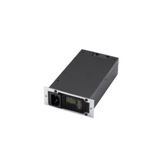 FSP ATX Flex GURU PRO 500/500W/Flex/80PLUS Gold/Maloprodaja - Raspakiran