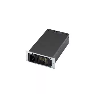 FSP ATX Flex GURU PRO 500/500W/Flex/80PLUS Gold/Maloprodaja FSP ATX Flex GURU PRO 500/500W/Flex/80PLUS Gold/Maloprodaja