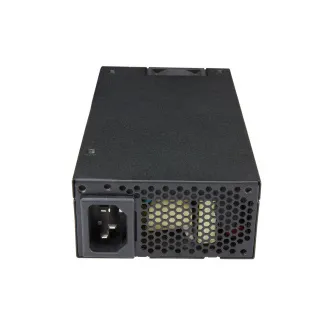 FSP ATX Flex GURU PRO 500/500W/Flex/80PLUS Gold/Maloprodaja - Raspakiran