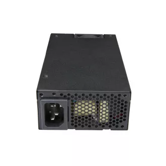 FSP ATX Flex GURU PRO 500/500W/Flex/80PLUS Gold/Maloprodaja FSP ATX Flex GURU PRO 500/500W/Flex/80PLUS Gold/Maloprodaja
