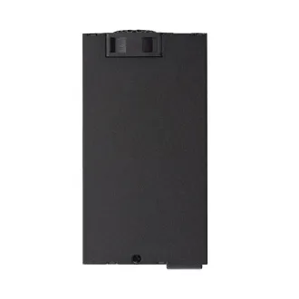 FSP ATX Flex GURU PRO 500/500W/Flex/80PLUS Gold/Maloprodaja - Raspakiran