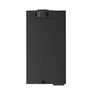 FSP ATX Flex GURU PRO 500/500W/Flex/80PLUS Gold/Maloprodaja FSP ATX Flex GURU PRO 500/500W/Flex/80PLUS Gold/Maloprodaja