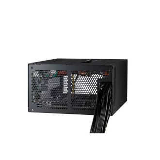 FSP TWINS PRO/500W/ATX/80PLUS Gold/Maloprodaja