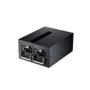 FSP TWINS PRO/700W/ATX/80PLUS Gold/Maloprodaja