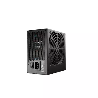 FSP HEXA 85+ PRO 550/550W/ATX/80PLUS Bronze/Maloprodaja