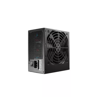FSP HEXA 85+ PRO 550/550W/ATX/80PLUS Bronze/Maloprodaja