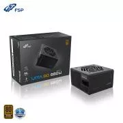 FSP VITA BD/650W/ATX 3.1/80PLUS Bronze 230V/Maloprodaja