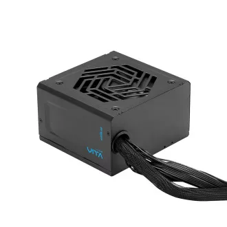 FSP VITA BD/650W/ATX 3.1/80PLUS Bronze 230V/Maloprodaja