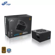 FSP VITA BD/850W/ATX 3.1/80PLUS Bronze 230V/Maloprodaja