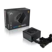 FSP VITA GD/550W/ATX 3.1/80PLUS Gold/Maloprodaja