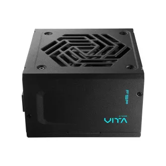 FSP VITA GD/550W/ATX 3.1/80PLUS Gold/Maloprodaja
