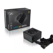 FSP VITA GD/650W/ATX 3.1/80PLUS Gold/Maloprodaja