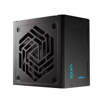 FSP VITA GD/650W/ATX 3.1/80PLUS Gold/Maloprodaja