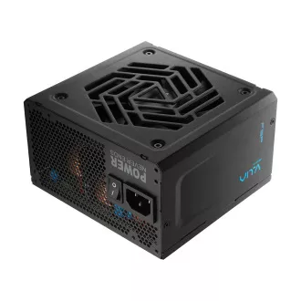 FSP VITA GD/650W/ATX 3.1/80PLUS Gold/Maloprodaja