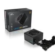 FSP VITA GD/650W/ATX 3.1/80PLUS Gold/Maloprodaja