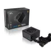 FSP VITA GD/750W/ATX 3.1/80PLUS Gold/Maloprodaja
