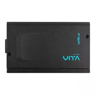 FSP VITA GD/750W/ATX 3.1/80PLUS Gold/Maloprodaja