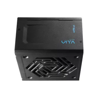 FSP VITA GD/850W/ATX 3.1/80PLUS Gold/Maloprodaja