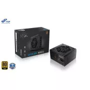 FSP VITA GM/650W/ATX 3.1/80PLUS Gold/Modularno/Maloprodaja