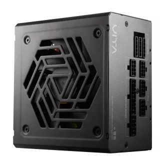 FSP VITA GM/650W/ATX 3.1/80PLUS Gold/Modularno/Maloprodaja