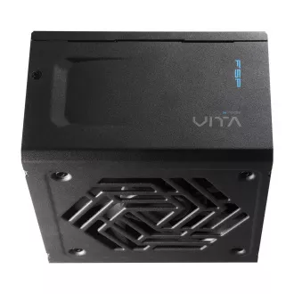 FSP VITA GM/650W/ATX 3.1/80PLUS Gold/Modularno/Maloprodaja