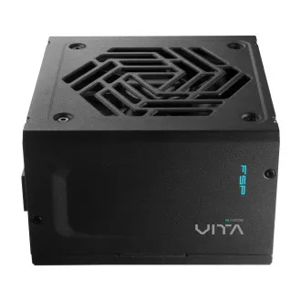 FSP VITA GM/750W/ATX 3.1/80PLUS Gold/Modularno/Maloprodaja