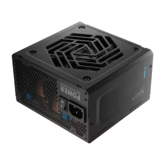 FSP VITA GM/750W/ATX 3.1/80PLUS Gold/Modularno/Maloprodaja
