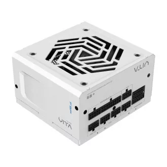 FSP VITA GM Bijela/850W/ATX 3.1/80PLUS Zlatna/Modularna/Maloprodajna