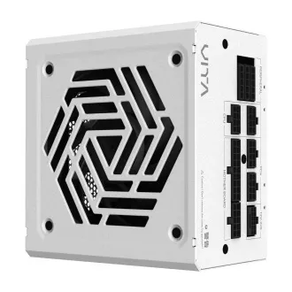 FSP VITA GM Bijela/850W/ATX 3.1/80PLUS Zlatna/Modularna/Maloprodajna